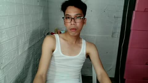 Snapshot of asianbaexx chatting on July 2026 05:41:02 PM EIZE online show from July 2026 05:41:02 PM