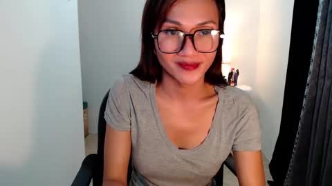 Snapshot of asianbarbiexx chatting on February 2025 11:47:02 PM aika online show from February 2025 11:47:02 PM