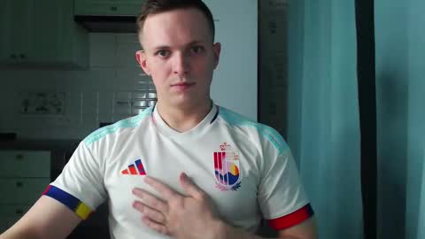 asianbbeaty online show from April 2026 11:07:01 PM