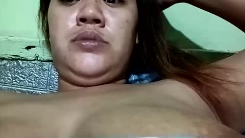 asianbigboobssx online show from March 2026 03:10:01 AM