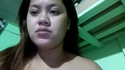 asianbigboobssx online show from April 2026 10:54:02 PM