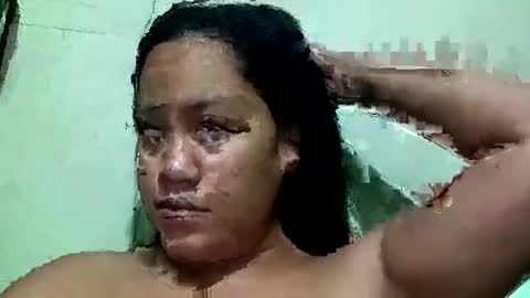 asianbigboobssx online show from April 2026 02:36:02 AM