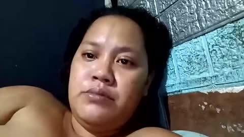 Snapshot of asianbigboobssx chatting on May 2026 03:06:02 PM asianbigboobssx online show from May 2026 03:06:02 PM