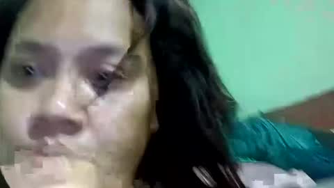 Snapshot of asianbigboobssx chatting on June 2026 07:54:02 AM asianbigboobssx online show from June 2026 07:54:02 AM