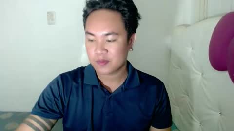 Snapshot of asianbigcockxoxo chatting on October 2025 06:55:02 AM asianbigcockxoxo online show from October 2025 06:55:02 AM