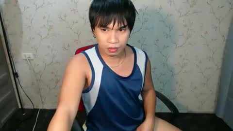 Sonny boy online show from September 2025 09:04:02 PM