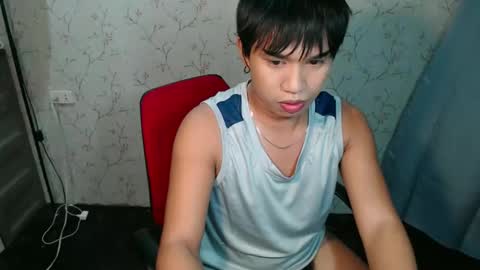 Sonny boy online show from September 2025 06:19:02 PM