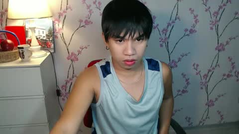 Sonny boy online show from October 2025 10:43:01 PM