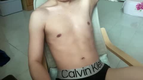 Jay online show from June 2026 03:42:01 AM