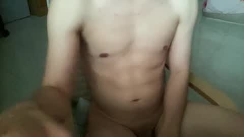 Jay online show from June 2026 10:21:02 AM