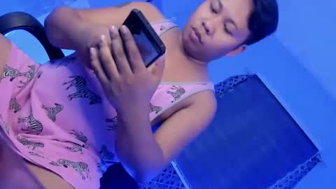 JEXX online show from March 2025 08:19:02 AM