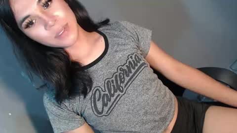 asianblk_barbiedoll online show from September 2025 03:46:01 PM
