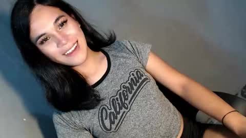 asianblk_barbiedoll online show from October 2025 03:53:01 PM