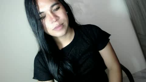 asianblk_barbiedoll online show from July 2026 10:47:02 PM
