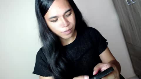 asianblk_barbiedoll online show from July 2026 11:52:02 PM