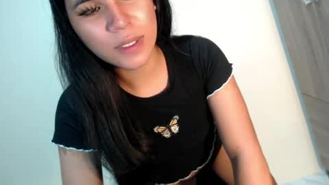 asianblk_barbiedoll online show from July 2026 04:27:01 PM