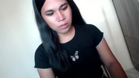 asianblk_barbiedoll online show from July 2026 10:16:02 PM
