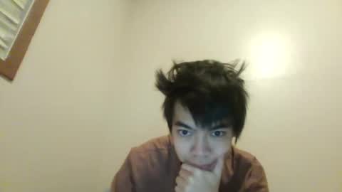 asianboird online show from January 2026 11:20:01 PM