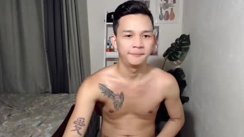 asianboycock14 online show from February 2026 03:28:02 PM