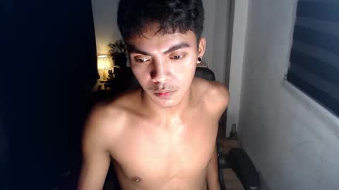 Fev online show from December 2024 03:20:01 AM