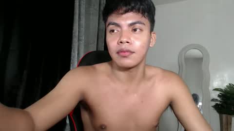 Fev online show from October 2025 12:57:01 AM