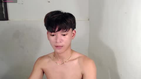 Snapshot of asianbrilee chatting on May 2026 08:43:02 AM asianbrilee online show from May 2026 08:43:02 AM