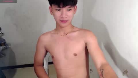 Snapshot of asianbrilee chatting on June 2026 08:05:02 AM asianbrilee online show from June 2026 08:05:02 AM