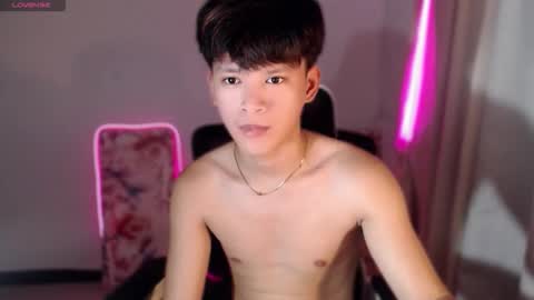 Snapshot of asianbrilee chatting on June 2026 05:24:01 AM asianbrilee online show from June 2026 05:24:01 AM