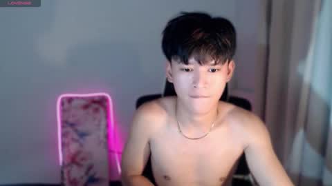 Snapshot of asianbrilee chatting on June 2026 08:37:02 PM asianbrilee online show from June 2026 08:37:02 PM