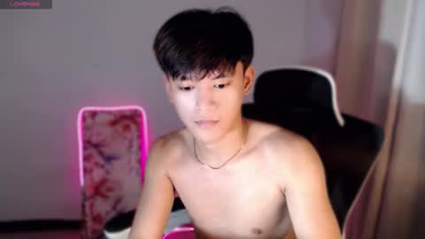 Snapshot of asianbrilee chatting on June 2026 10:04:01 PM asianbrilee online show from June 2026 10:04:01 PM