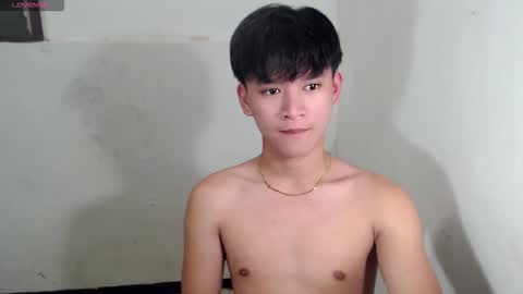 Snapshot of asianbrilee chatting on June 2026 12:10:02 PM asianbrilee online show from June 2026 12:10:02 PM
