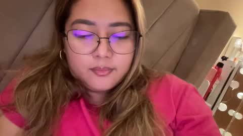 Curvy online show from June 2026 04:13:02 PM