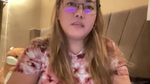 Curvy online show from June 2026 12:21:02 PM