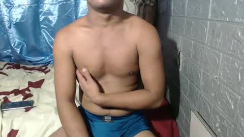 LUKEY online show from November 2025 01:15:02 PM