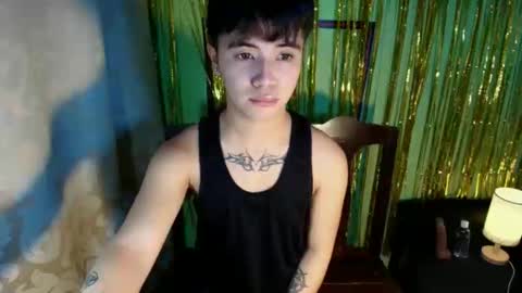 kairo dewji in ifbi online show from November 2025 09:09:02 AM