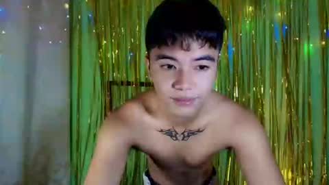 kairo dewji in ifbi online show from December 2025 11:12:01 PM