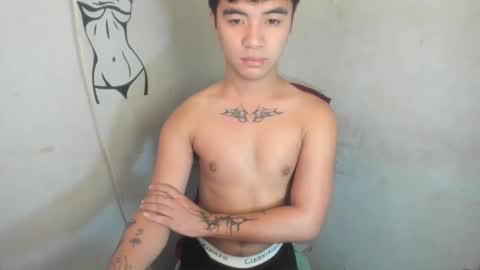 kairo dewji in ifbi online show from March 2026 03:06:02 PM