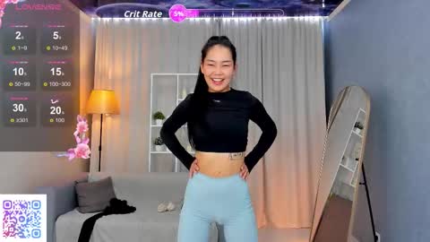 Snapshot of asiancheek chatting on September 2025 01:53:01 AM asiancheek online show from September 2025 01:53:01 AM