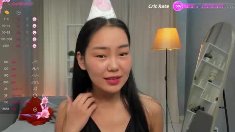 Snapshot of asiancheek chatting on September 2025 01:54:01 AM asiancheek online show from September 2025 01:54:01 AM