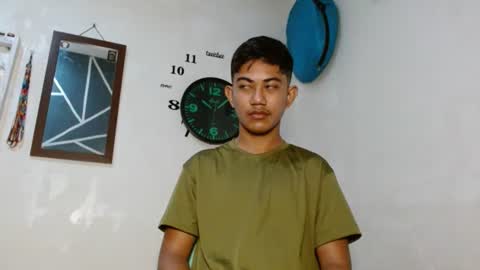 HERO online show from October 2025 02:02:05 AM