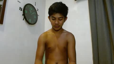 HERO online show from December 2025 03:06:01 PM