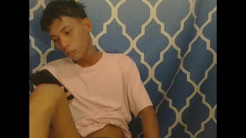 Isan online show from April 2026 07:39:01 AM