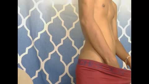 Isan online show from April 2026 01:19:01 PM