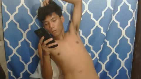 Isan online show from April 2026 06:34:01 PM