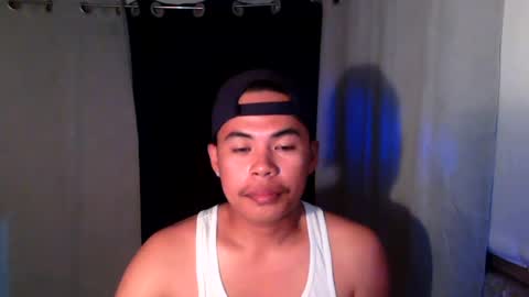 asiancum_brix online show from July 2026 12:09:01 PM