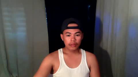 asiancum_brix online show from July 2026 12:47:02 AM