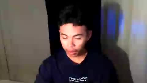 asiancum_brix online show from July 2026 10:50:02 AM