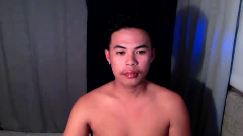 asiancum_brix online show from July 2026 08:23:01 AM