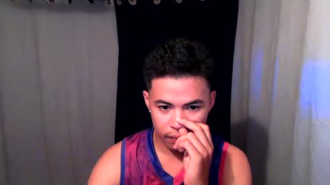 asiancum_brix online show from July 2026 10:13:01 AM
