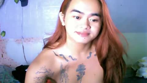 asiancum_jus online show from June 2026 12:33:02 AM